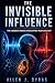 The Silent Carcinogen: The unseen forces shaping your biology