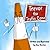 Trevor the Traffic Cone: A Funny, Heartwarming Children’s Picture Book
