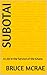 Subotai: A Life in the Service of the Khans