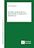 Encrucijadas de la metafísica cristiana medieval (Spanish Edition)
