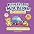 Mein erstes Malbuch – Spielzeuge: Ab 3 Jahren – 50 einfache Motive mit dicken Linien für Kleinkinder (Mein erstes Malbuch Serie) (German Edition)