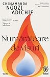Numărătoare de vi...