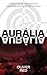Aurália (Portuguese Edition)