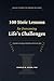 100 Stoic Lessons for Overcoming Life’s Challenges