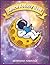 SPACE ADVENTURE ACTIVITY BOOK: Learn new things and explore the UNIVERSE
