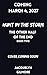 Hunt in the Storm (The Other Half of the End #2)