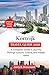 Kortrijk Travel Guide 2026: A Complete Insider’s Journey Through Culture, Cuisine, and Hidden Gems