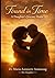 Found In Time: A Daughter's Journey Home