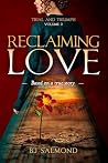 Reclaiming Love