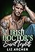 Irish Doctor's Secret Tripl...