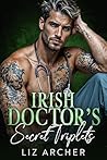 Irish Doctor's Se...