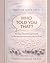 Who Told You That?: A 30-Day Devotional Guide to Recognizing the Lies and Living the Truth