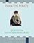 Ivan the Pirate: Louis Coulon and his Remarkable Beard