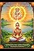 Upanayana Vaishistyam: Auth...