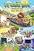 12 मजली हास्य (Marathi Edition)