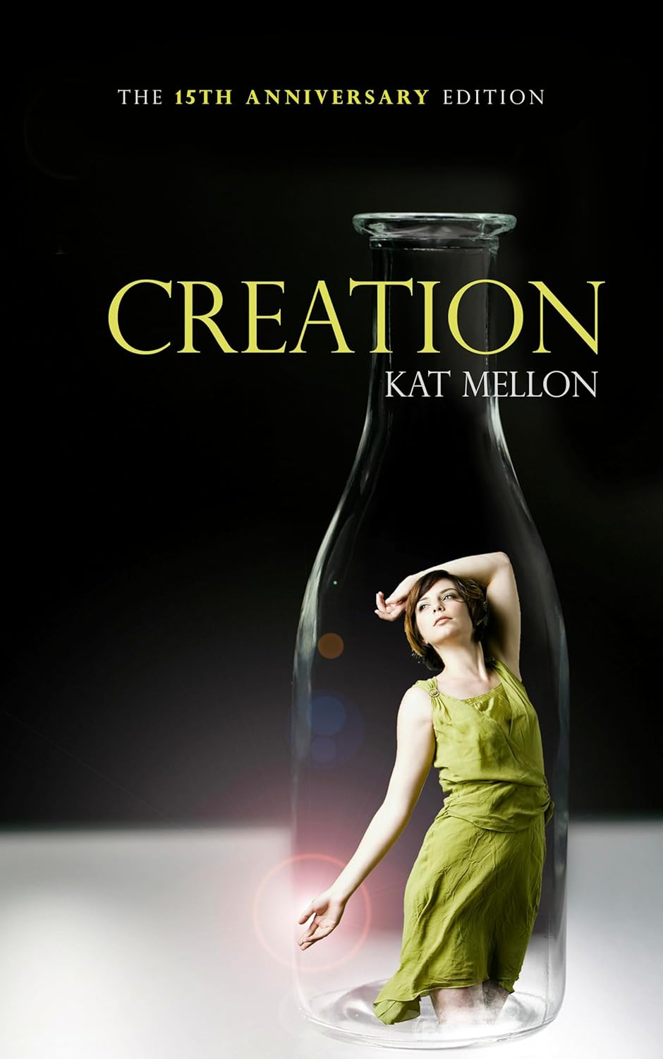 Creation