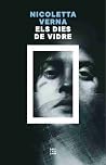 Els dies de vidre