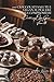 100 cioccolati salute e vegan: il piacere senza compromessi: Senza latte, light, il cioccolato concilia piacere e benessere. (SERIE CIOCCOLATO (18 ... Ogni Giorno” (5 volumi)) (Italian Edition)