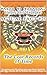 The Lost Records of Time: A Study of Alternative Historical Narratives in Nuwaubian Literature
