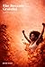 She Became Grateful: A Journal Back to Purpose