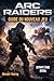 Arc Raiders Guide du jeu 2026 (French Edition)