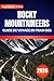 GUIDE DE VOYAGE EN TRAIN DES ROCKY MOUNTAINEERS 2026 (French Edition)