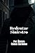 Redentor Siniestro (Spanish Edition)
