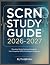 SCRN Study Guide 2027-2027:...