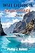 INSEL GALAPAGOS REISEFÜHRER 2026-2027: Ecuadors lebendes Laboratorium entdeckenReiseplanung, Schnorchelplätze und Tierbeobachtungen für Erstbesucher (German Edition)