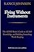 Flying Without Instruments: The ADHD Brain's Guide to AI, Self Knowledge, and Building Something Worth Keeping