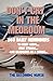 Don't Cry in The Medroom: 365 Daily Reminders To Keep Going... Stay Strong... and Graduate as a Nurse...
