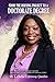 From The Housing Projects To A Doctorate Degree: A Social Worker’s Triumph Serving Her Country, Community & Social Justice