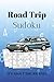 Road Trip Sudoku Puzzle Book: Sudoku Puzzles for a Road Trip I Pass the time on your Journey I 6x9 Inches, 110 Pages I 50+ Puzzles I Solutions Included
