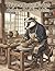 Ukiyo-e Potter Badger Coloring Book for Adults: Traditional Japanese Pottery Art and Craftsmanship for Stress Relief and Relaxation