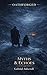 Oathforged: Myths & Echoes (Oathforged: The Ashen Saga)
