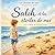 Salih et les étoiles de mer: Une aventure au bord de l'océan (Les chemins du coeur) (French Edition)