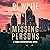 Missing Persons