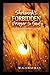 Shekinah's Forbidden Prayer...