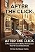 After the Click: A Practical Guide to Better Conversion Flow for Local Businesses