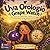 Uva Orologio | Grape Watch: Una storia bilingue per bambini sul cambiamento, la crescita e il coraggio di diventare sé stessi | Bilingual ... courage to become yourself (Italian Edition)