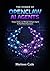 THE POWER OF OPENCLAW AI AGENTS: Design, Deploy, and Manage Intelligent Agents for Real-World Automation