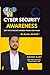 Cyber Security Awareness: Protect Yourself from Online Fraud & Digital Threats