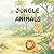 Jungle Animals