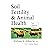 Soil Fertility and Animal Health: The Albrecht Papers Vol. 2