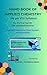 HAND BOOK OF APPLIED CHEMISTRY: For the First year BE, CSE and allied branches (As per VTU Syllabus)
