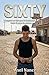 SIXTY: Roman MM français • Slow burn • Seconde Chance • Road Trip • Amérique Profonde • Solitude Masculine • Rencontre Fortuite • Roman Gay • Dirty Realism (French Edition)