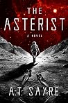 The Asterist