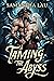 Taming the Abyss
