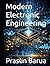 Modern Electronic Engineering