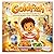 GOLDFISH: A Brave Story About Trying New Foods, Overcoming Mealtime Anxiety, and Building Confidence